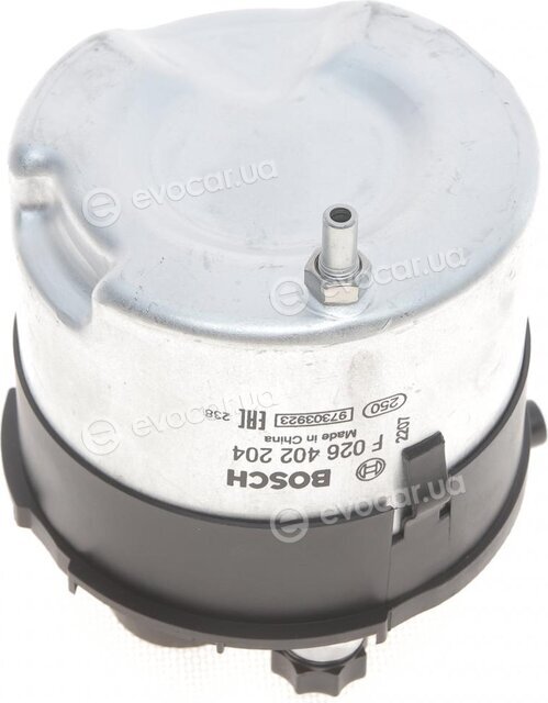 Bosch F 026 402 204