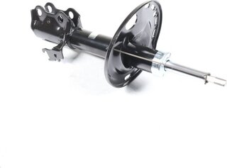 Parts Mall PJF-FL015