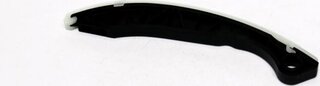 Kia / Hyundai 24420-25002
