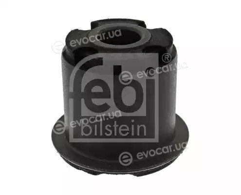 Febi 09373