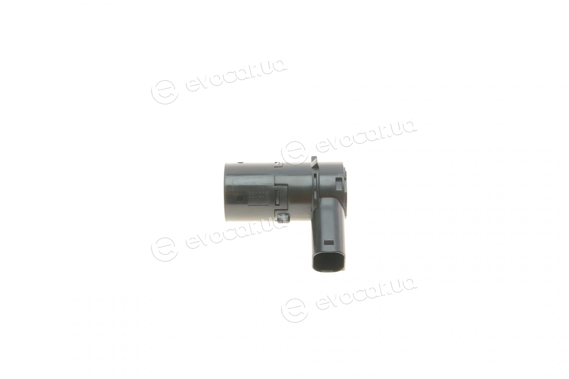 AIC 73439