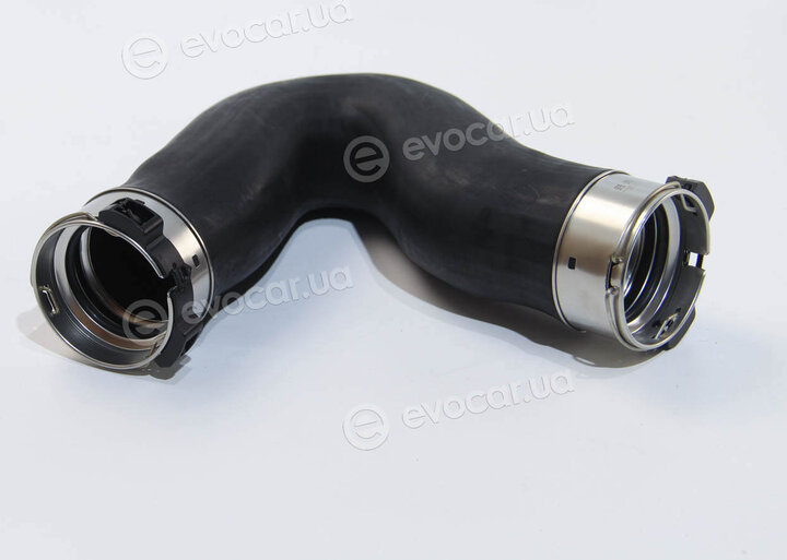 Autotechteile 100 5271