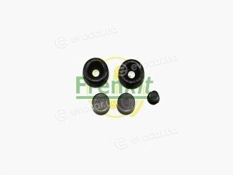 Frenkit 317037