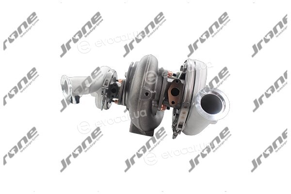 Jrone 8B2S-200-H14
