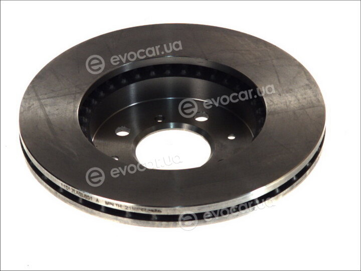 Brembo 09.9591.10