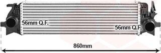 Van Wezel 59014705