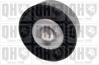 Quinton Hazell QTA1356