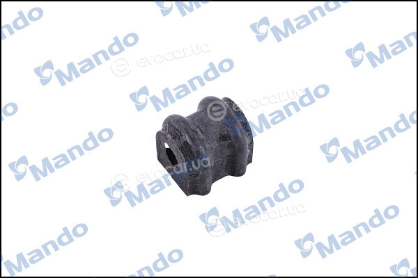 Mando DCC010089
