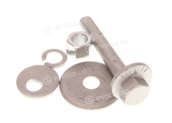 Maxgear 49-5319