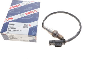Bosch 0 281 004 744