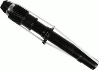 Sachs 317 271