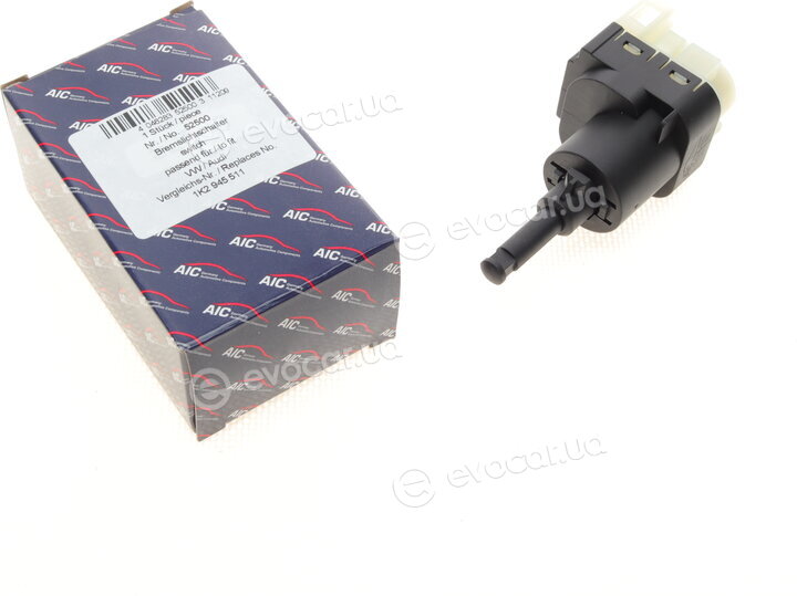 AIC 52500