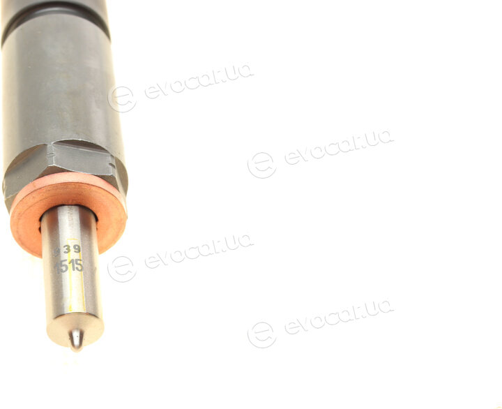 Bosch 0 445 110 297