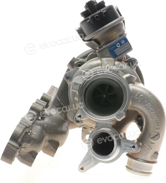 BorgWarner 53039880621