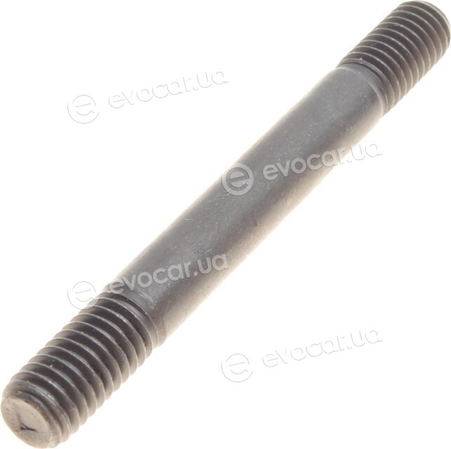Dayco KTB884