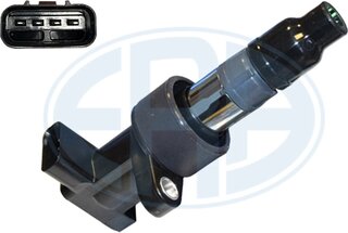 Era / Messmer 880452A