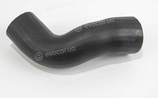 Autotechteile 508 0319