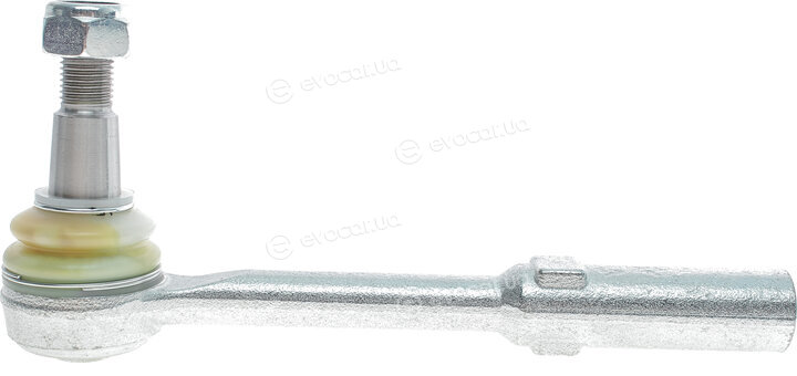AS Metal 17MR3800