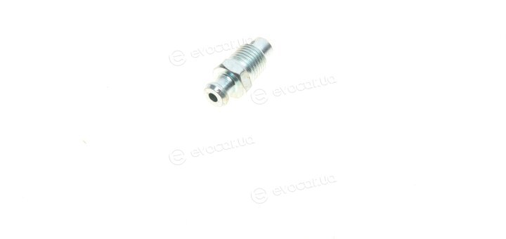 Frenkit 738961