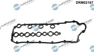 Dr. Motor DRM02167