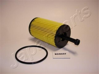 Japanparts FO-ECO037
