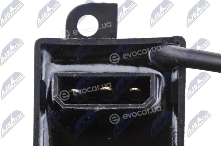 NTY EPX-UV-000