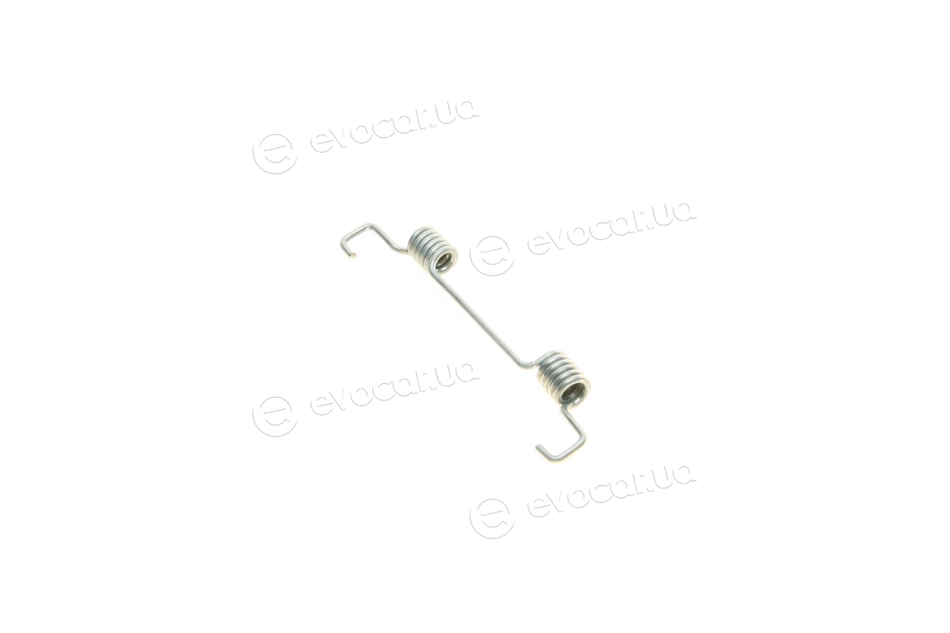 Kawe / Quick Brake 105-0052
