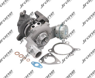 Jrone 8G15-400-C43