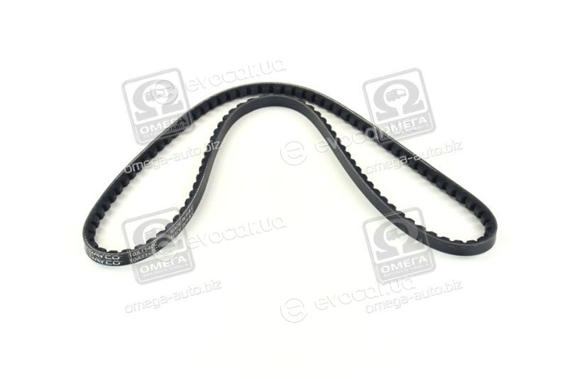 Dayco 10A1140C
