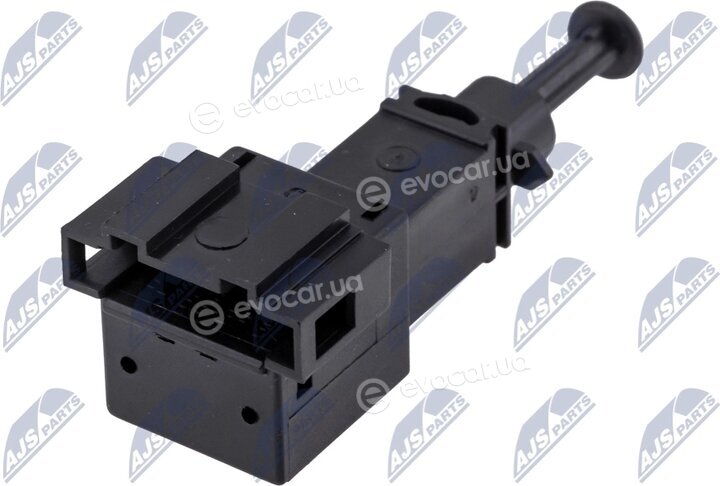 NTY ECW-AU-000