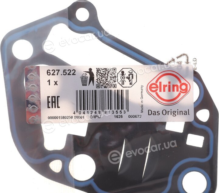 Elring 627.522