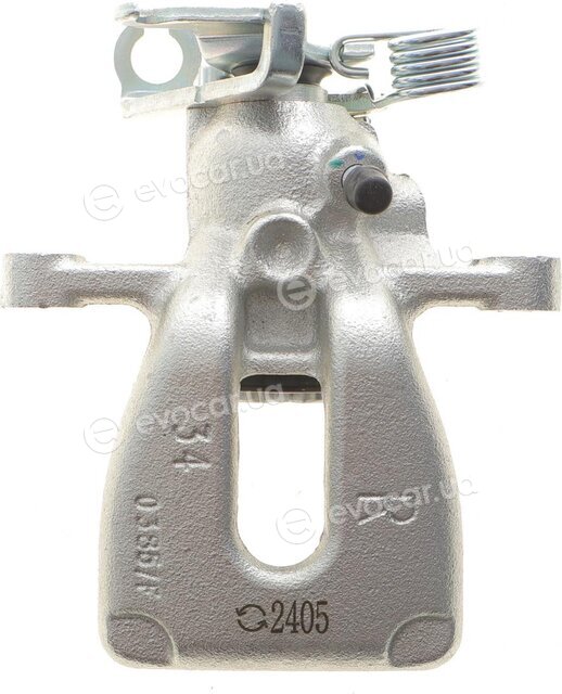 Axia 393751