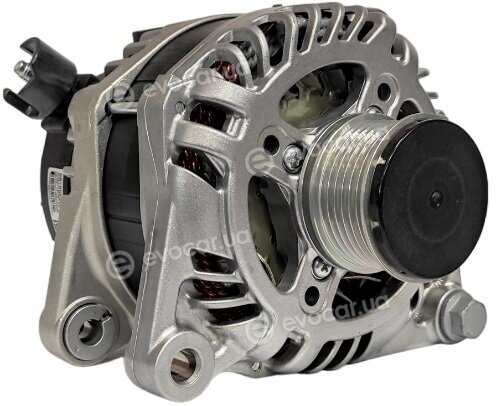 Mopar (PSA / FCA) 1616897280