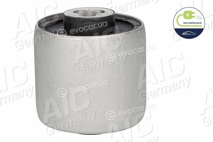 AIC 70528