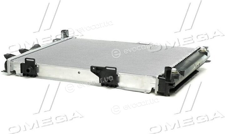 Van Wezel 30002072