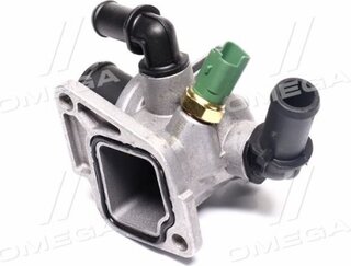 Era / Messmer 350003A
