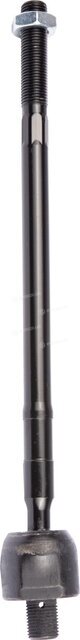 Raiso RL572500H