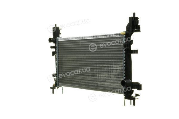 Mahle CR 1122 000P