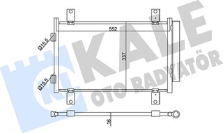 Kale 345350