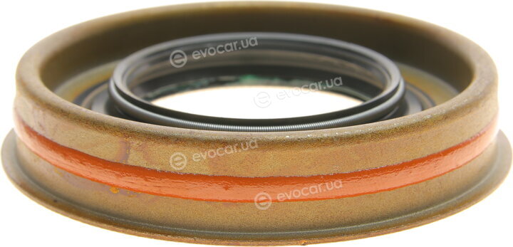 SKF VKBA 3591