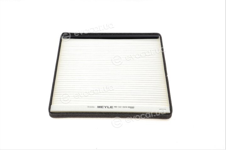 Meyle 40-12 319 0000