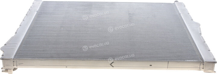 Van Wezel 06012708
