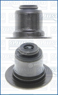 Ajusa 12029600