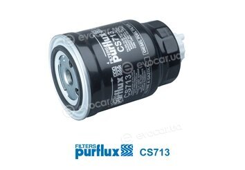 Purflux CS713