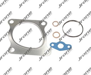 Jrone 2090-505-262