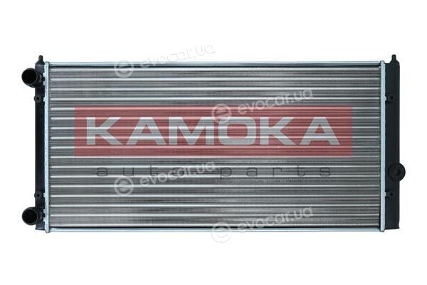 Kamoka 7705114