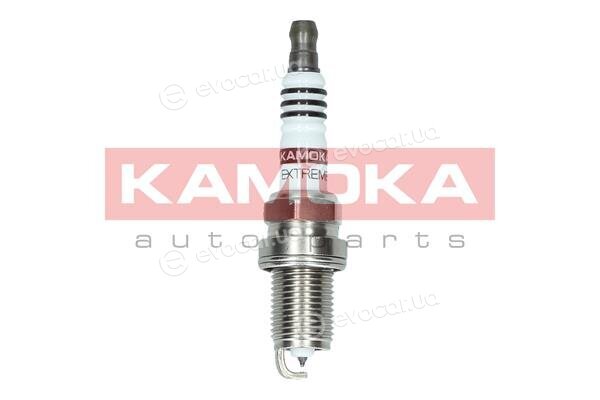 Kamoka 7090026