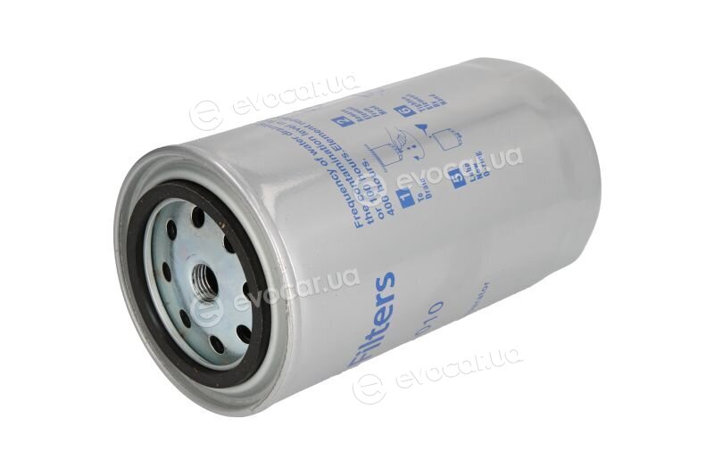 Boss BS02-010