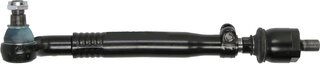 Reinhoch RH51-9023