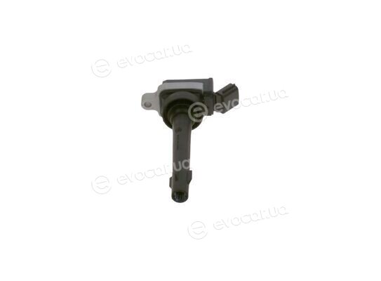 Bosch F 01R 00A 013